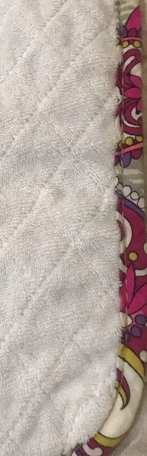 Vera Bradley Diaper Bag!❤️ thumbnail 10