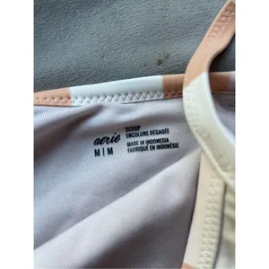 aerie bikini top  thumbnail 2