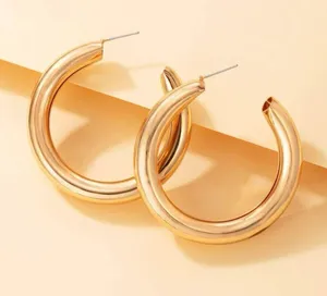 Hoop Earnings Gold thumbnail 1