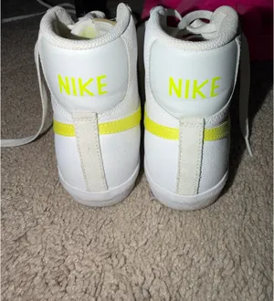 Nike Blazer Mid thumbnail 5