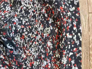 Lululemon Align Leggings thumbnail 3