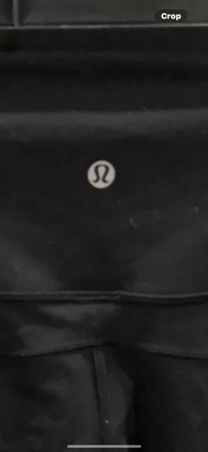 Lululemon Leggings thumbnail 4