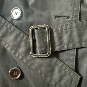Banana Republic Peacoat thumbnail 7