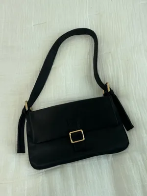 Princess Polly Purse thumbnail 2