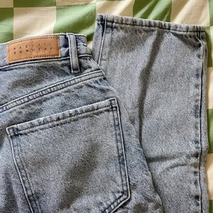 Dad Jean | Pacsun | 23 thumbnail 6