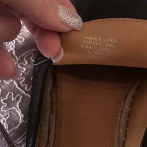 TORY BURCH SHOES thumbnail 5