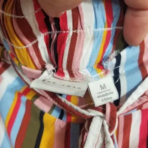 Est 1946 summer wide leg pants thumbnail 3