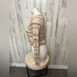 American Eagle Sweater thumbnail 4