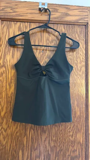 Tank Top thumbnail 4
