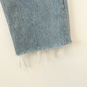 Levi’s Vintage 501 Kick Flare Jeans thumbnail 3