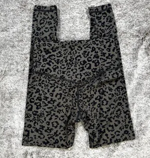 Athleta Elation Ultra High Rise Tight Sz XS thumbnail 8