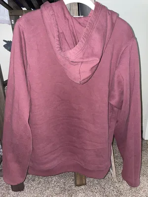 Ron Jon Sweatshirt thumbnail 2