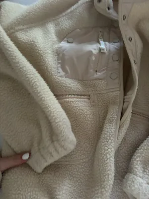 Jacket Multiple thumbnail 4