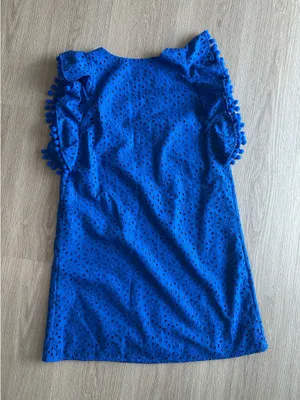 Vera Bradley Dress thumbnail 4