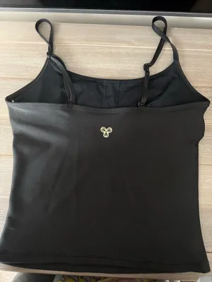Aritzia Workout Set thumbnail 3