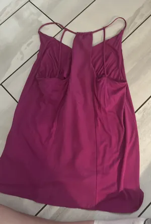 Banana Republic tank top  thumbnail 1