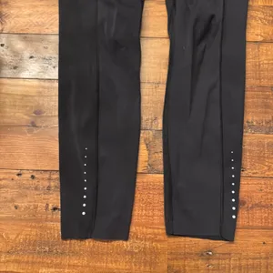 LULU🍋 Fast‎ & Free 7/8 Tight II *Nulux 25" thumbnail 3