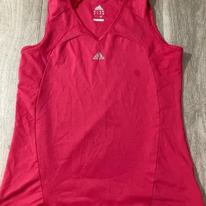 Adidas Tank thumbnail 1
