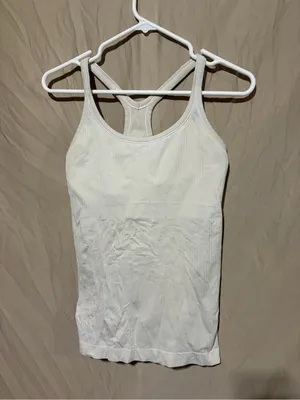 Lululemon Ebb To Street Tank II thumbnail 2