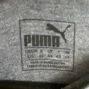 Puma women’s tee thumbnail 5