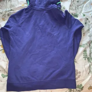 North face womens jacket thumbnail 3