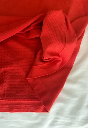 Lululemon Swiftly Tech thumbnail 3