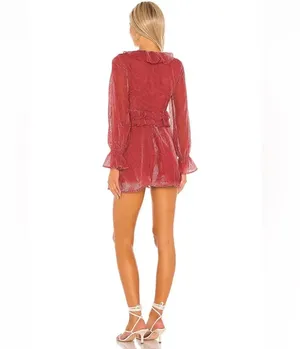 House of Harlow 1960 Dress thumbnail 2