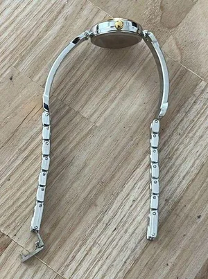 2/$20 Value Watch thumbnail 5