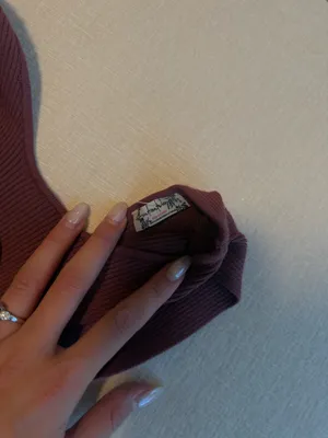 Free People Top thumbnail 3