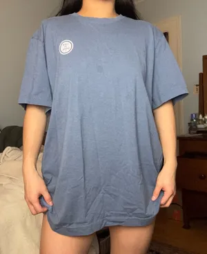 Life is Good Tee thumbnail 1