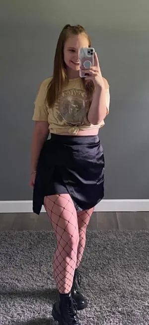 Black shirt Size M thumbnail 2
