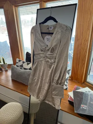 Princess Polly Dress thumbnail 2