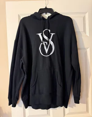 On Point Hoodie thumbnail 1