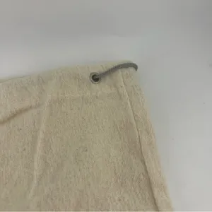 Gucci Dust Bag thumbnail 3