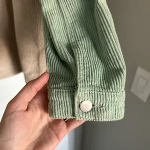 PrettyLittleThing Shaket thumbnail 7