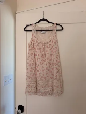 Princess Polly Dress thumbnail 3