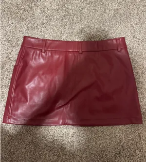 Edikted Skirt thumbnail 2