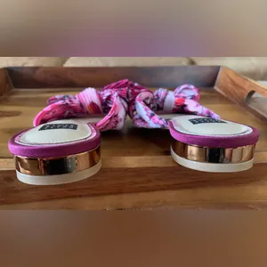 WHITE HOUSE BLACK MARKET Sandals thumbnail 2