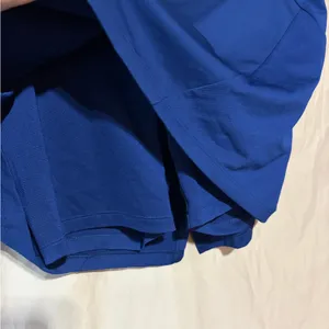Nike skort thumbnail 2