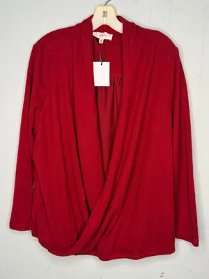 Jorge Perez Sweater nwt Size XL thumbnail 5