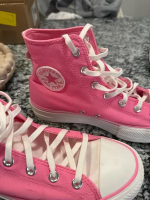 Converse High-Top thumbnail 4