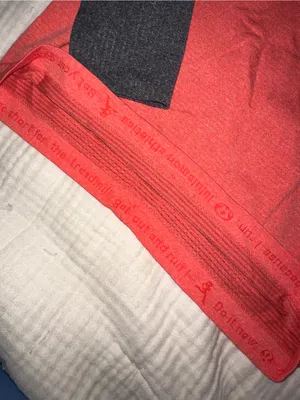 Lululemon Run: Swiftly Tech Long Sleeve Shirt size 4 thumbnail 6