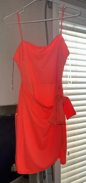 Windsor Dress thumbnail 1