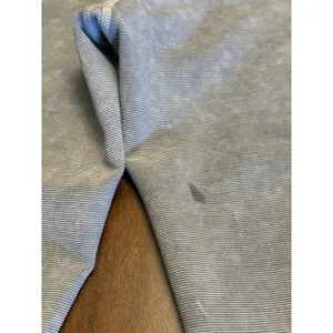 Lululemon Leggings Womens 10 Blue-Grey High Rise Yoga Pants Athletic Gym Run thumbnail 8