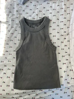 Aerie Tank thumbnail 1