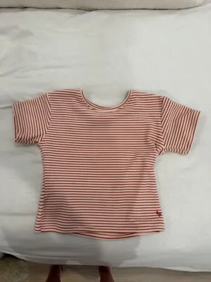 Saint Paradiso Striped Set thumbnail 3