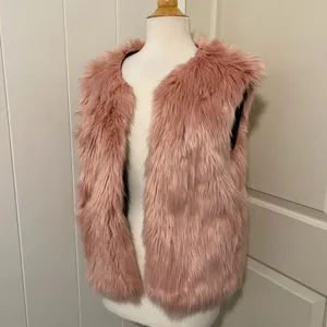 Moussy Utility Army Green Pink Fur‎ Military Patchwork Jacket Parka Size 2 thumbnail 9