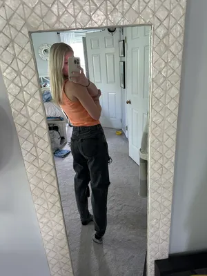 Adika Ripped Jeans thumbnail 3