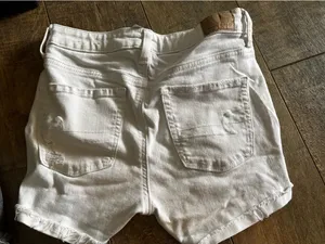 American Eagle Shorts thumbnail 2