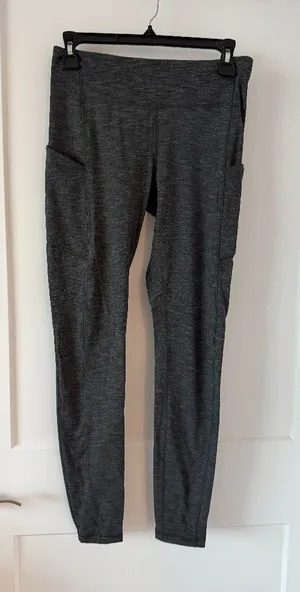 Lululemon Speed Up Tights thumbnail 1
